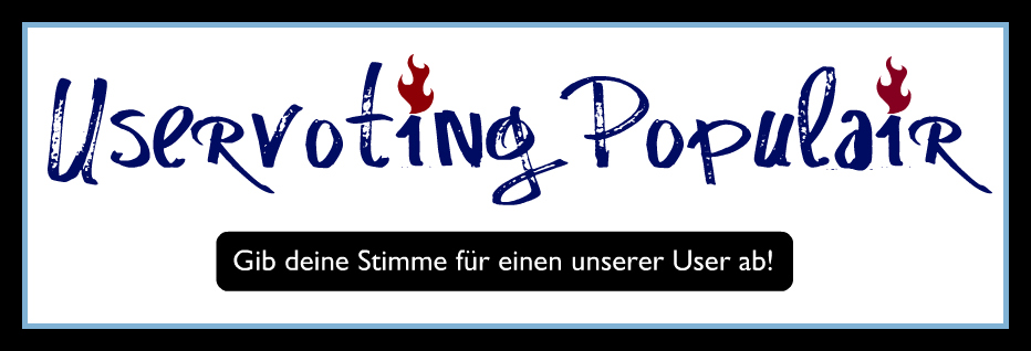 Uservoting_Logo.jpg