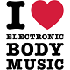 12877916height150width150i-love-electronic-body-music-ii.png