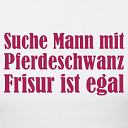suche-mann-mit-pferdeschwanz_design.png